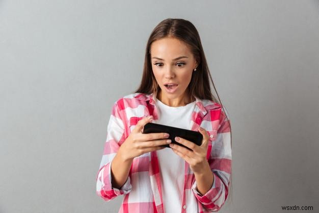 Instagram gỡ bỏ nội dung COVID-19 và tài khoản khỏi gợi ý để chống tin giả