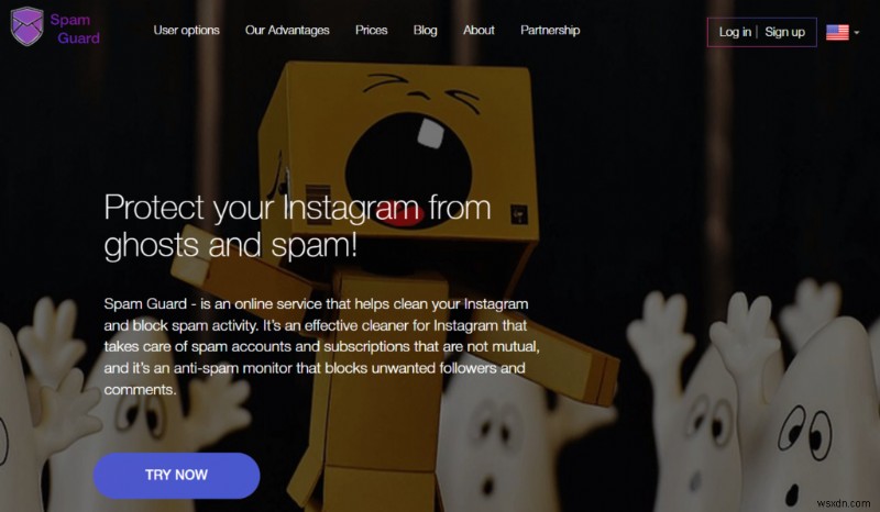 Khắc phục ngay lỗi Instagram Music không hoạt động 2022
