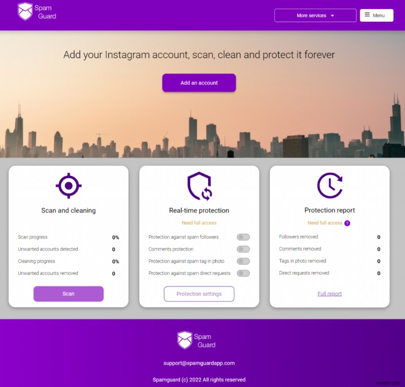 Khám phá tính năng Instagram trên ứng dụng Web: Hướng dẫn hoàn chỉnh