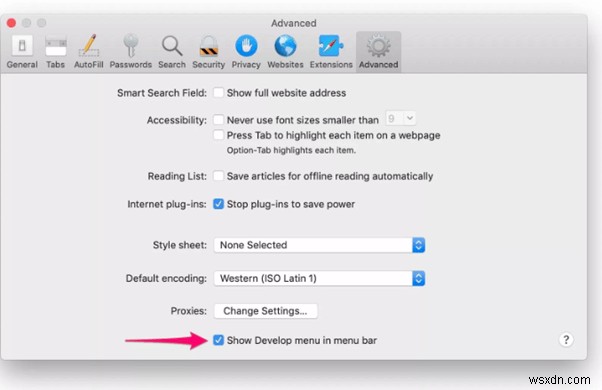 Đăng bài trên Instagram từ PC hoặc Mac: Hướng dẫn hoàn chỉnh 2024