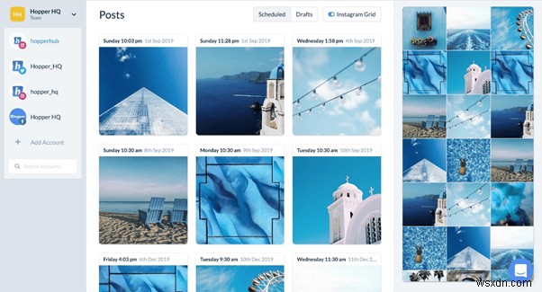 Đăng bài trên Instagram từ PC hoặc Mac: Hướng dẫn hoàn chỉnh 2024