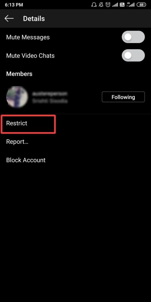 Công bố: Tính năng mới Instagram bạn có thể đã bỏ lỡ