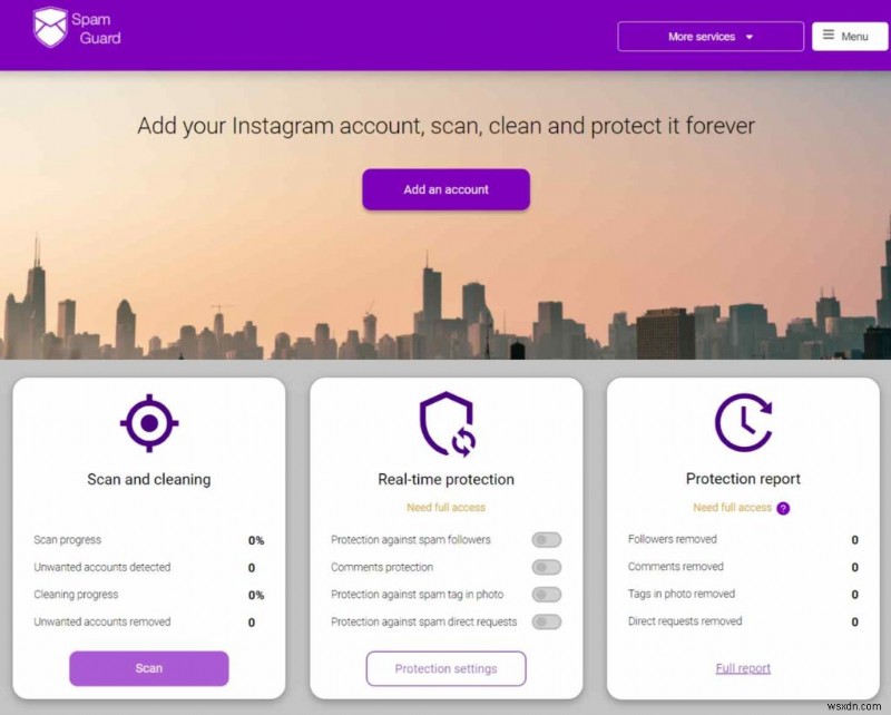 Công bố: Tính năng mới Instagram bạn có thể đã bỏ lỡ