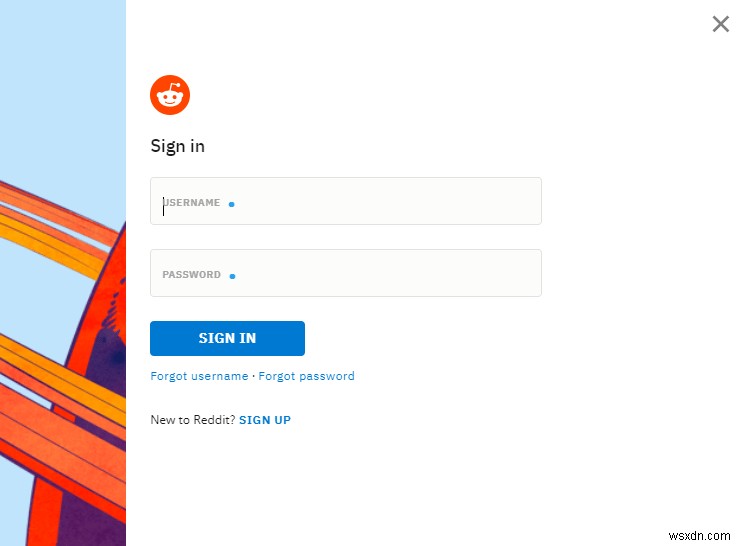 Xóa vĩnh viễn tài khoản Reddit: Hướng dẫn từng bước 2024