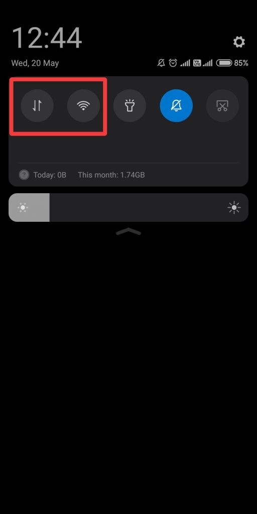 Cách Xem Story Snapchat Ẩn Danh (Không Bị Phát Hiện)