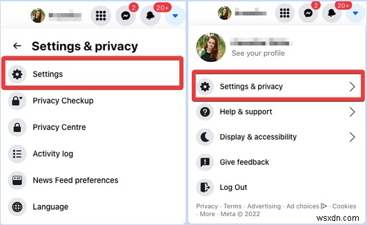 Bảo Vệ Di Sản Facebook: Cách Thêm Người Liên Hệ Tin Cậy (Legacy Contact)