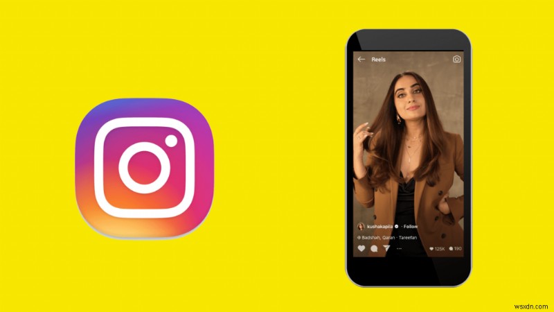 Top 11 Ứng Dụng Video Ngắn Thay Thế TikTok: Lựa Chọn Uy Tín & Cạnh Tranh