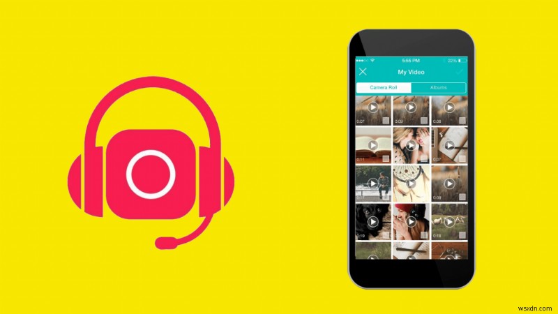 Top 11 Ứng Dụng Video Ngắn Thay Thế TikTok: Lựa Chọn Uy Tín & Cạnh Tranh