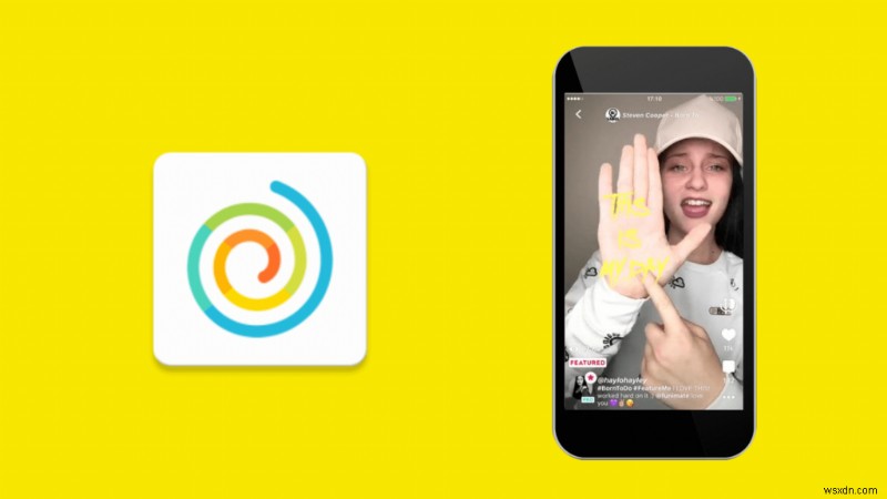 Top 11 Ứng Dụng Video Ngắn Thay Thế TikTok: Lựa Chọn Uy Tín & Cạnh Tranh