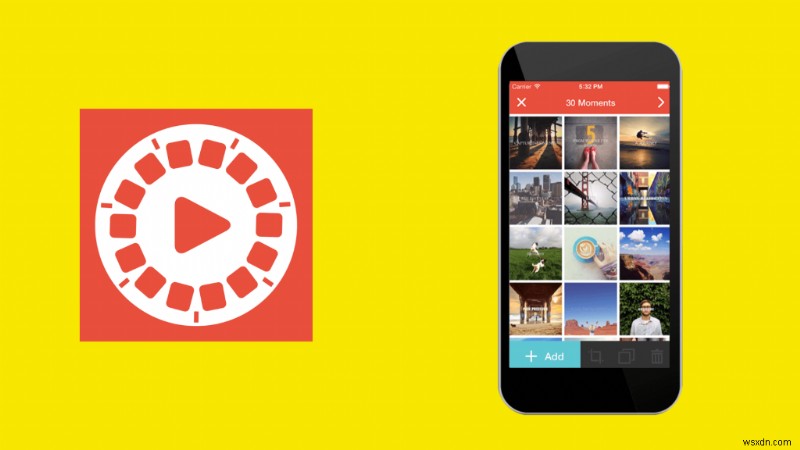 Top 11 Ứng Dụng Video Ngắn Thay Thế TikTok: Lựa Chọn Uy Tín & Cạnh Tranh