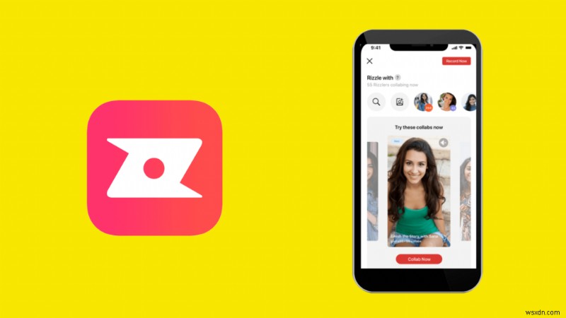 Top 11 Ứng Dụng Video Ngắn Thay Thế TikTok: Lựa Chọn Uy Tín & Cạnh Tranh