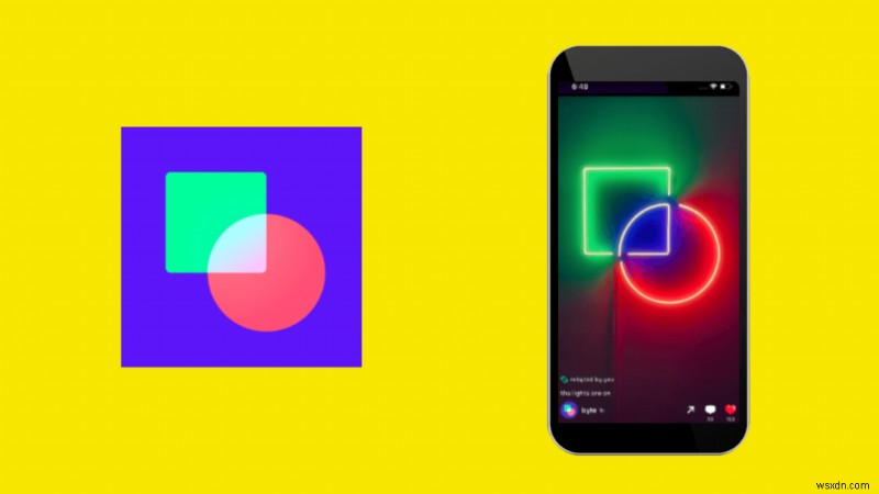 Top 11 Ứng Dụng Video Ngắn Thay Thế TikTok: Lựa Chọn Uy Tín & Cạnh Tranh
