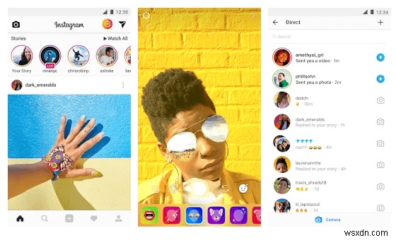 Khôi Phục Tài Khoản Instagram Bị Vô Hiệu Hóa: Hướng Dẫn Khôi Phục Bước Theo Bước
