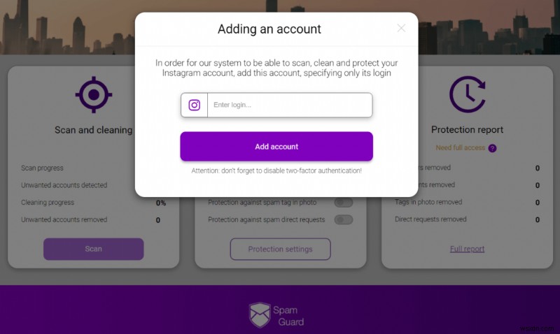 Khôi Phục Tài Khoản Instagram Bị Vô Hiệu Hóa: Hướng Dẫn Khôi Phục Bước Theo Bước