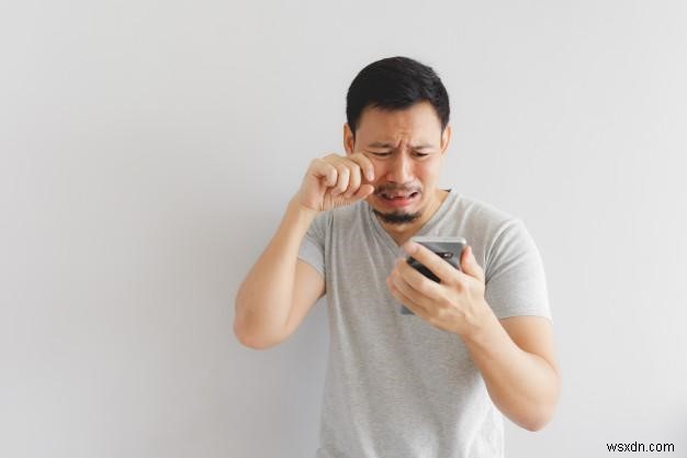 Khôi Phục Tài Khoản Instagram Bị Vô Hiệu Hóa: Hướng Dẫn Khôi Phục Bước Theo Bước