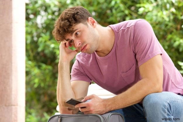 Khôi Phục Tài Khoản Instagram Bị Vô Hiệu Hóa: Hướng Dẫn Khôi Phục Bước Theo Bước