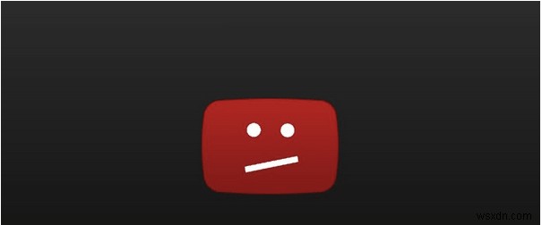 Tại Sao Trang Web Proxy YouTube Tiềm Ẩn Rủi Ro Lớn