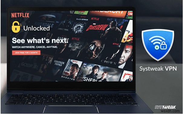Tại Sao Trang Web Proxy YouTube Tiềm Ẩn Rủi Ro Lớn