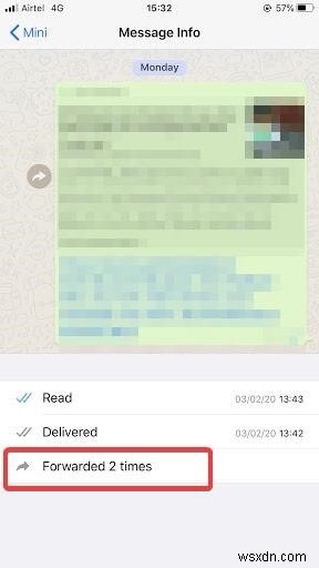 Các Tính Năng Mới Nhất Của WhatsApp: Cập Nhật Bắt Buộc Thử Năm 2024