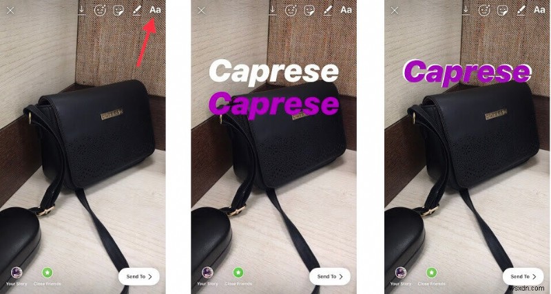 Giải Mã Bí Mật Instagram Stories: Mẹo Chuyên Gia Tạo Nội Dung Hấp Dẫn