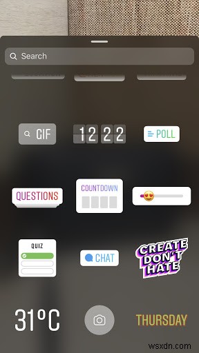 Giải Mã Bí Mật Instagram Stories: Mẹo Chuyên Gia Tạo Nội Dung Hấp Dẫn