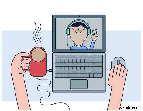 Tính Năng Co-Watching Của Instagram: Xem Cùng Nhau Dù Xa Cách