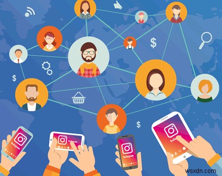 Cách Mua Người Theo Dõi Instagram An Toàn Và Hiệu Quả