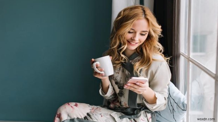 Xóa Ảnh Trùng Lặp Instagram Trên Điện Thoại Dễ Dàng Năm 2022