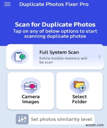 Xóa Ảnh Trùng Lặp Instagram Trên Điện Thoại Dễ Dàng Năm 2022