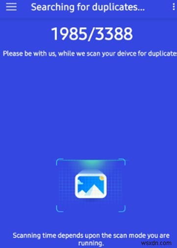 Xóa Ảnh Trùng Lặp Instagram Trên Điện Thoại Dễ Dàng Năm 2022