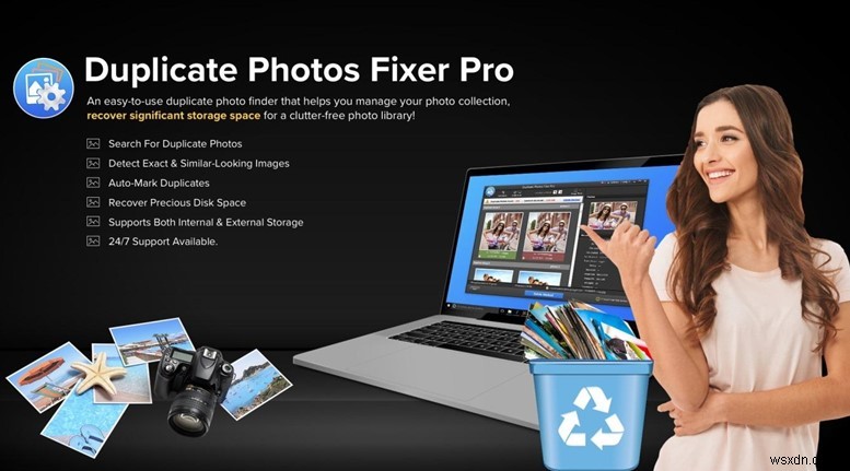 Xóa Ảnh Trùng Lặp Instagram Trên Điện Thoại Dễ Dàng Năm 2022