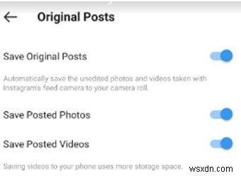 Xóa Ảnh Trùng Lặp Instagram Trên Điện Thoại Dễ Dàng Năm 2022