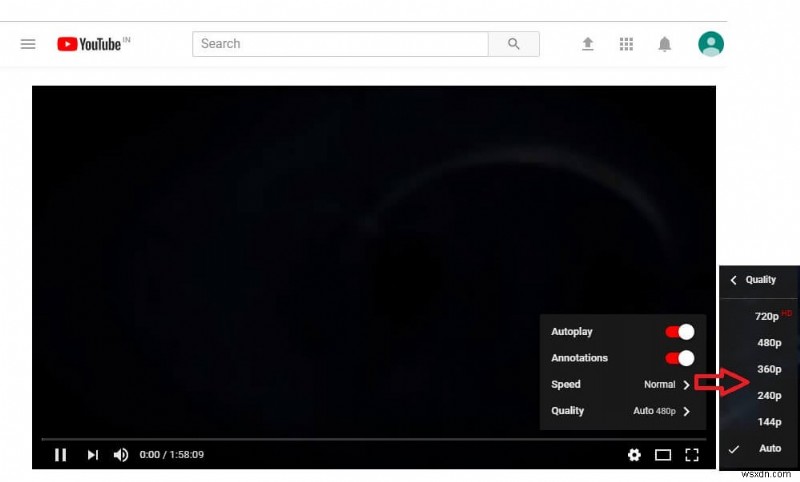 Mở Khóa YouTube: 20 Tính Năng Ẩn Mọi Người Dùng Nên Biết