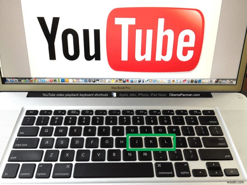 Mở Khóa YouTube: 20 Tính Năng Ẩn Mọi Người Dùng Nên Biết