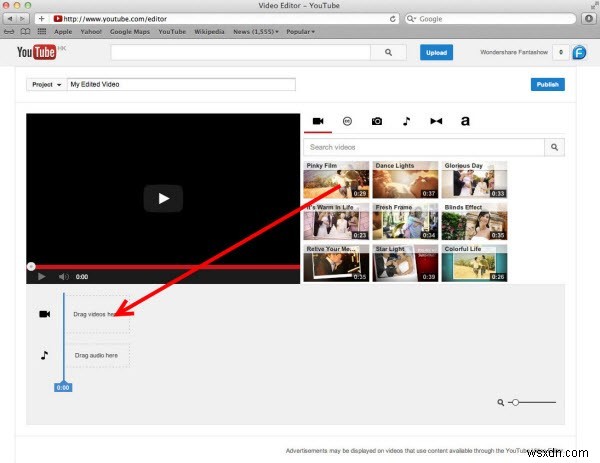 Mở Khóa YouTube: 20 Tính Năng Ẩn Mọi Người Dùng Nên Biết