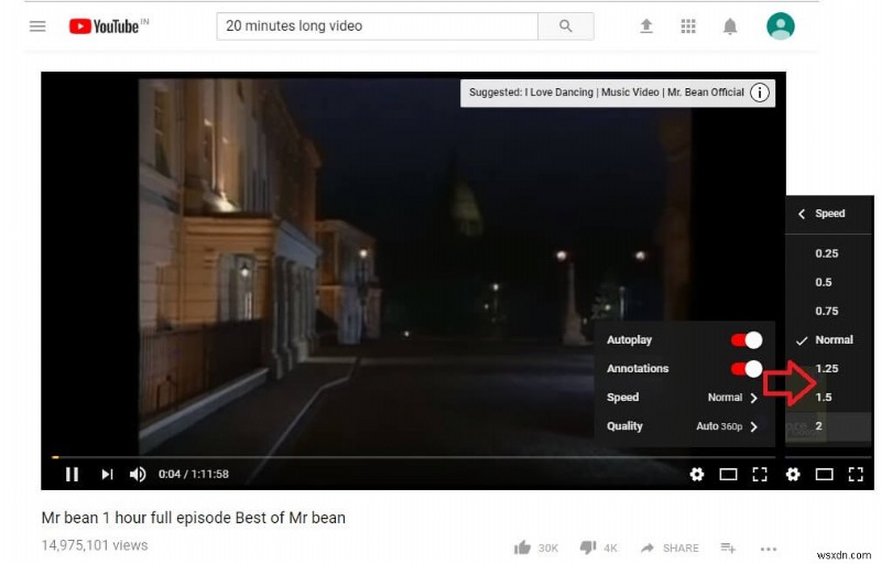 Mở Khóa YouTube: 20 Tính Năng Ẩn Mọi Người Dùng Nên Biết