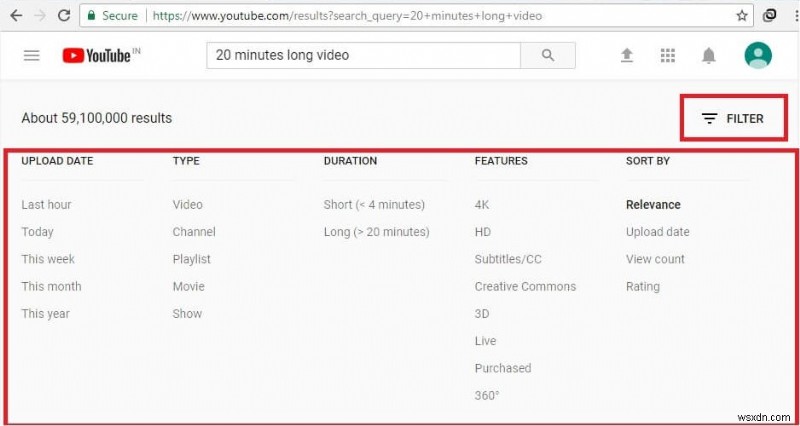 Mở Khóa YouTube: 20 Tính Năng Ẩn Mọi Người Dùng Nên Biết