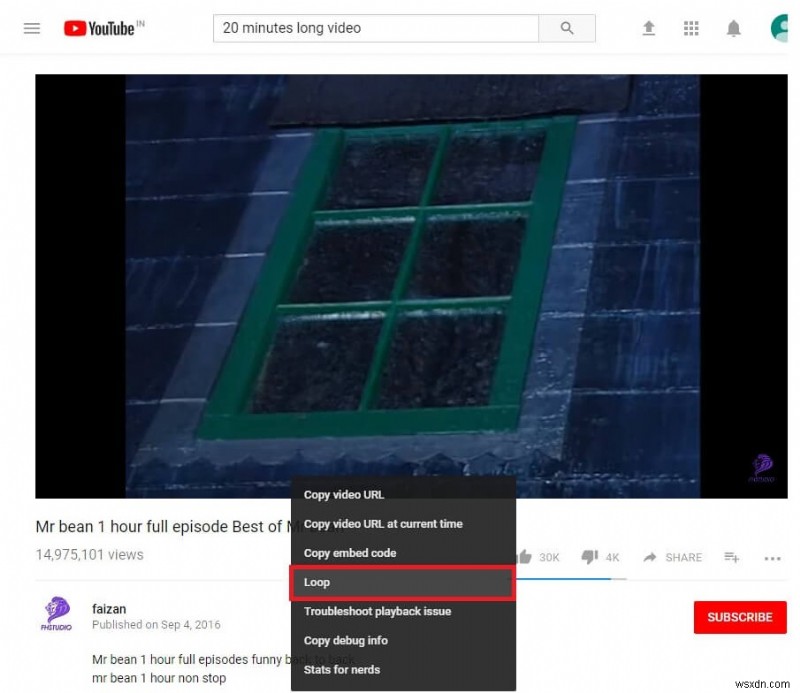 Mở Khóa YouTube: 20 Tính Năng Ẩn Mọi Người Dùng Nên Biết