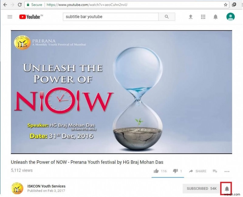 Mở Khóa YouTube: 20 Tính Năng Ẩn Mọi Người Dùng Nên Biết