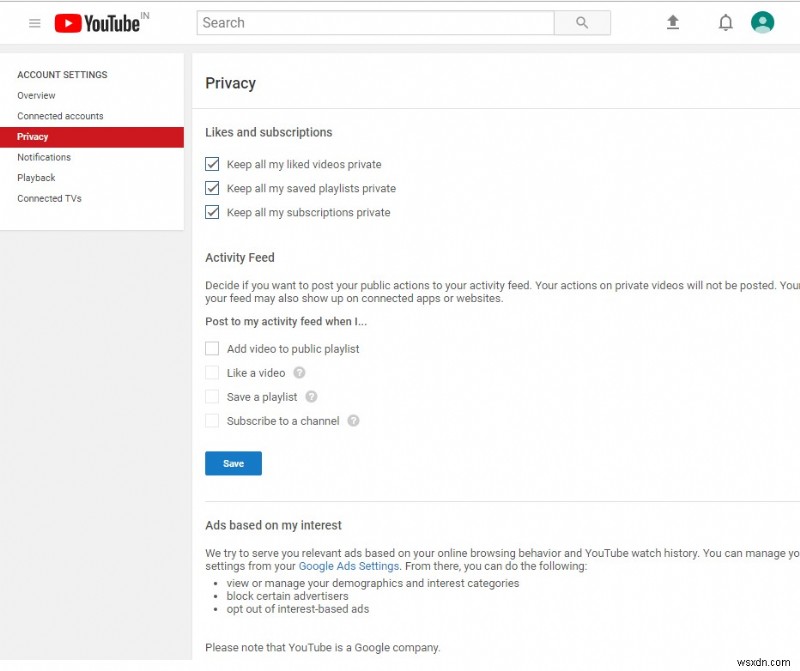 Mở Khóa YouTube: 20 Tính Năng Ẩn Mọi Người Dùng Nên Biết
