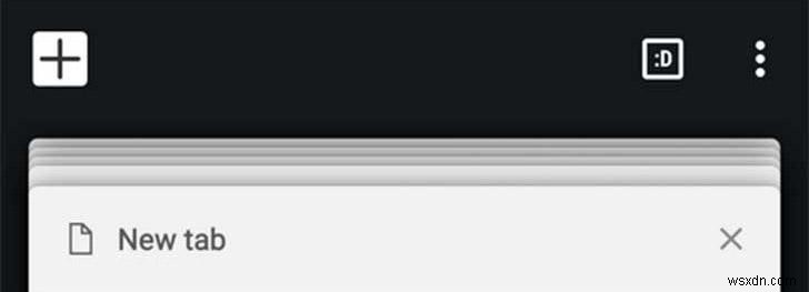 10 Thú Vị Về Google Chrome Bạn Chưa Biết - Sẽ Làm Bạn Ngạc Nhiên
