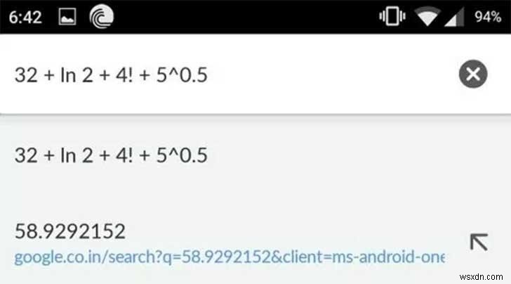 10 Thú Vị Về Google Chrome Bạn Chưa Biết - Sẽ Làm Bạn Ngạc Nhiên