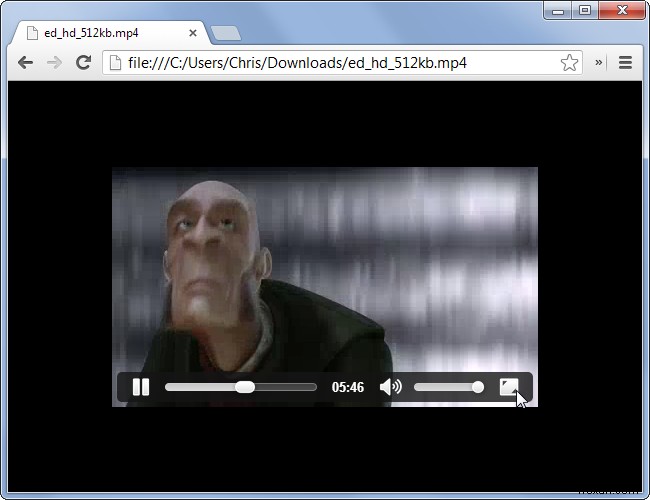 10 Thú Vị Về Google Chrome Bạn Chưa Biết - Sẽ Làm Bạn Ngạc Nhiên