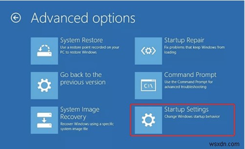 Khắc Phục Lỗi NTFS.sys Trên Windows 10: Hướng Dẫn Bước Đi Chi Tiết