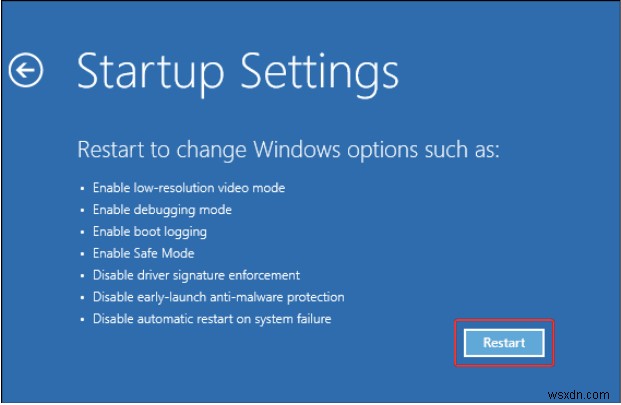 Khắc Phục Lỗi NTFS.sys Trên Windows 10: Hướng Dẫn Bước Đi Chi Tiết