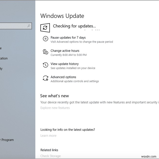Khắc Phục Lỗi NTFS.sys Trên Windows 10: Hướng Dẫn Bước Đi Chi Tiết