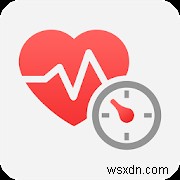 Ứng Dụng Sức Khỏe Bắt Buộc Phải Tải Trong Ngày Y Tế Thế Giới