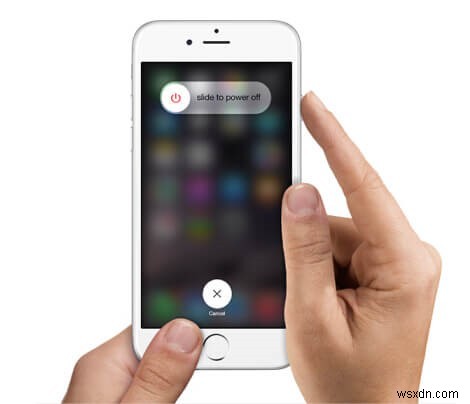 Khắc Phục Lỗi Ứng Dụng iPhone Bị Sập: Giải Pháp Nhanh Cho Trải Nghiệm Mượt Mà