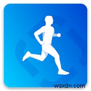 5 lựa chọn thay thế Google Fit đáng tin cậy để theo dõi sức khỏe liền mạch