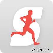5 lựa chọn thay thế Google Fit đáng tin cậy để theo dõi sức khỏe liền mạch